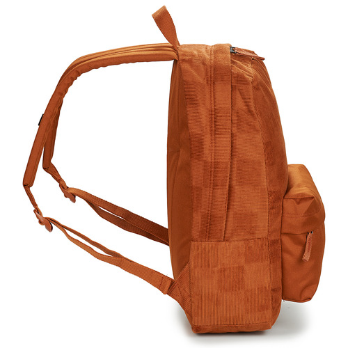 Vans - WM DEANA III BACKPACK - Camel