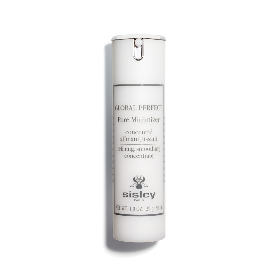 Sisley Paris SISLEY TRATAMENTO Global Perfect - 30ml