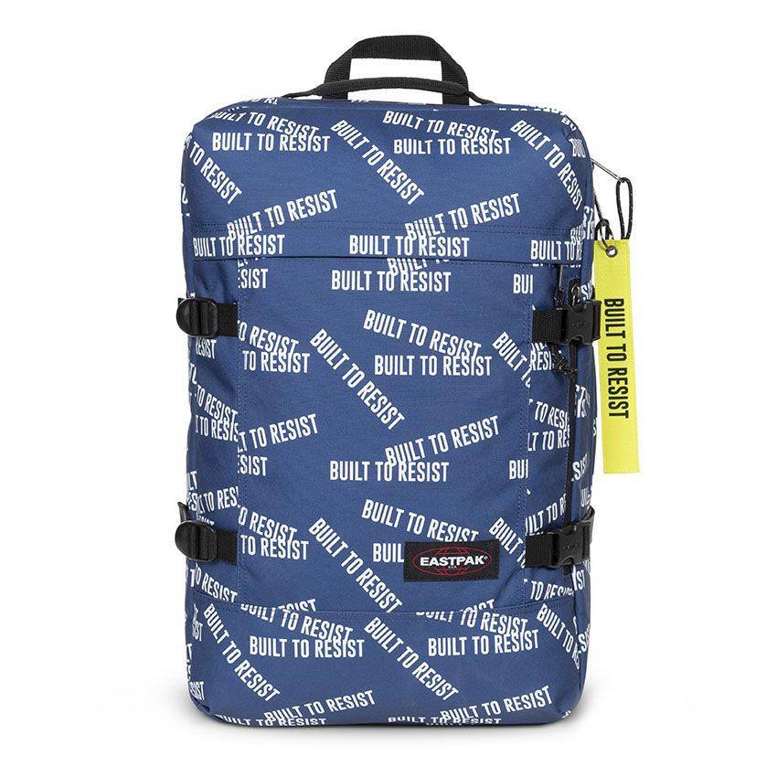 Bold BTR Bundle