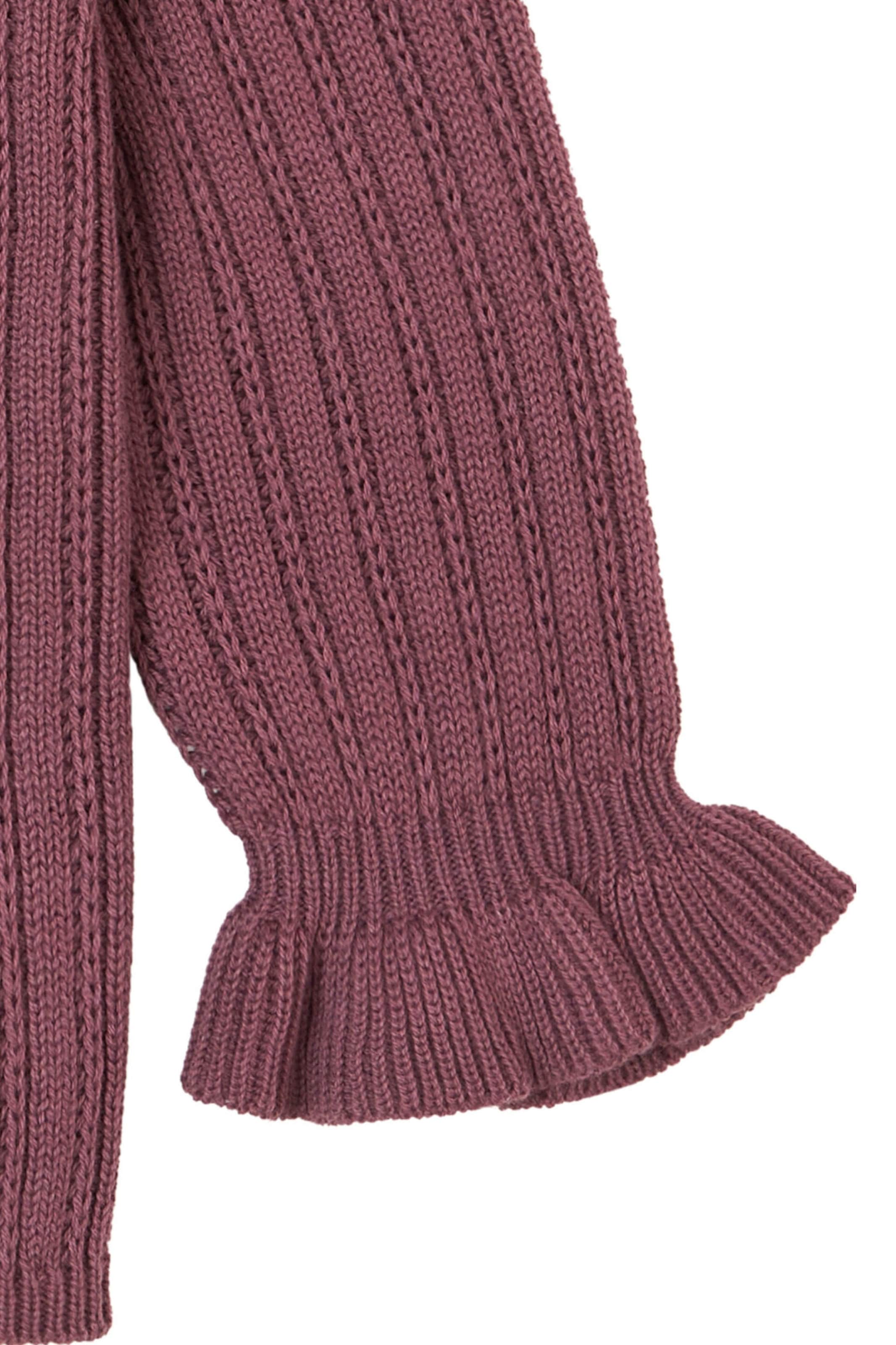 Noppies Baby Pullover Frossay Flint