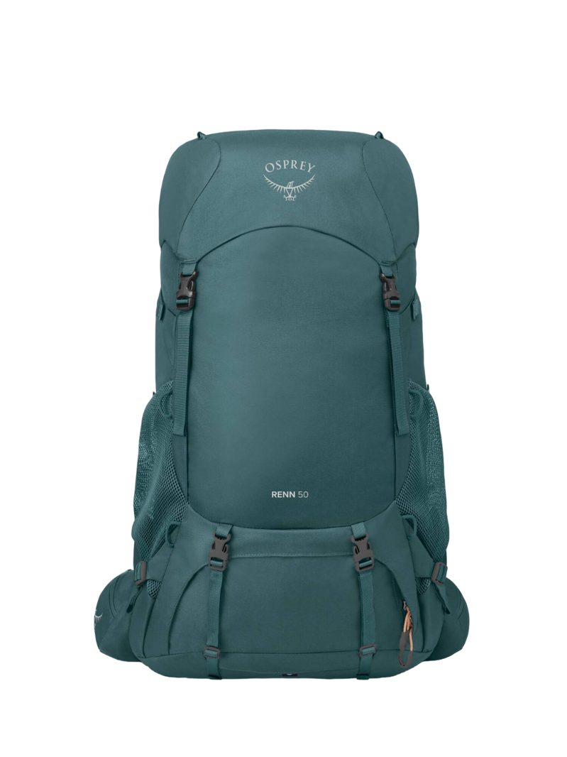 Renn 50 Backpack