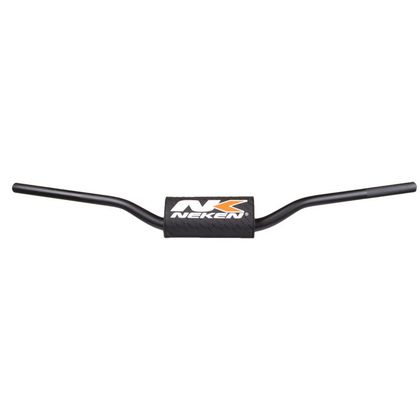Guidon Neken High standard 28.6mm Uni Universel - Noir