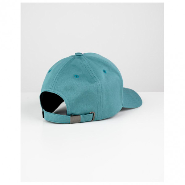 NIKIN - Treecap Baseball - Casquette