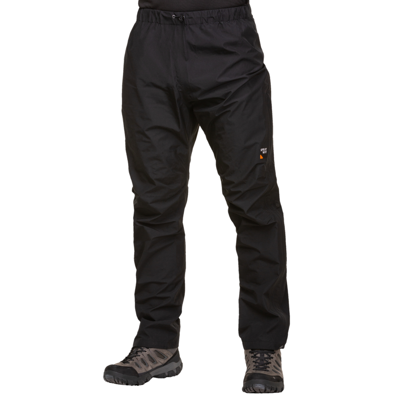 Rask GTX Regenbroek