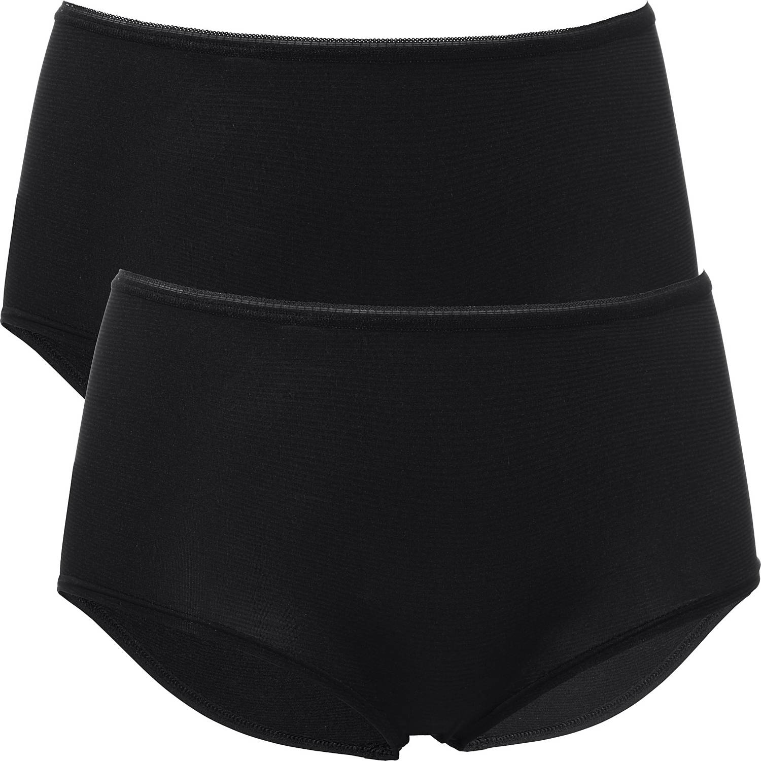 Speidel Single-Jersey Damen-Pants 