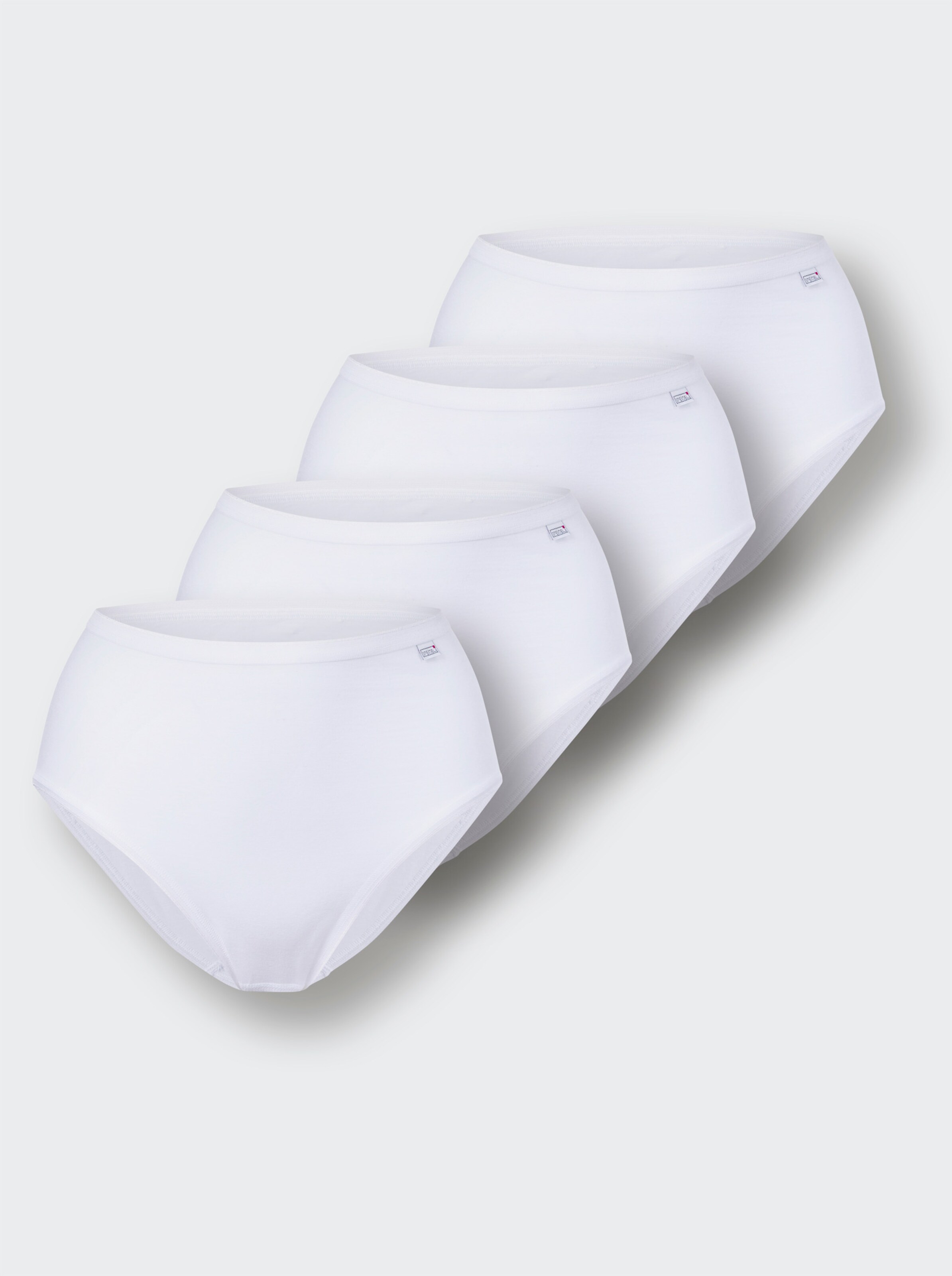 Hüftslip