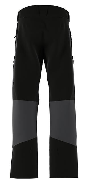 PEAK PERFORMANCE - M GRAVITY 3L GORE-TEX PANT