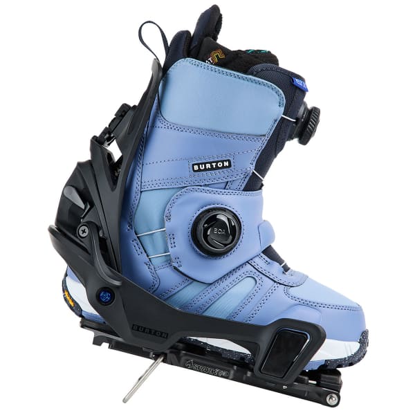 Fixation splitboard BURTON STEP ON SPLIT
