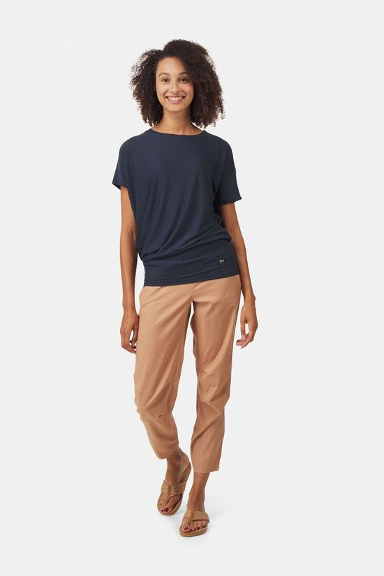 Patagonia Patagonia Hampi Rock Pants