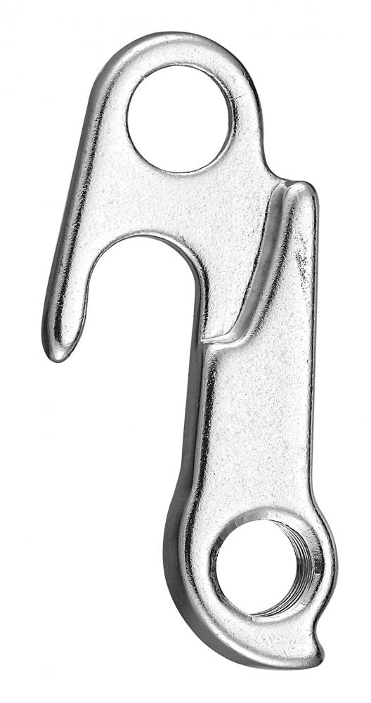 Union Geardrop GH-124