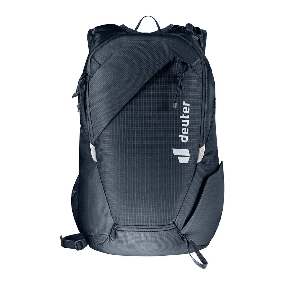 Deuter UPDAYS 20L - Sac À dos black