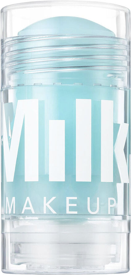 Milk COOLING WATER STICK