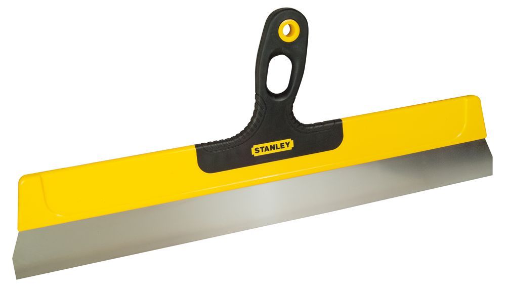 Stanley STHT0-05936 Voegmes 500 mm x 45 mm