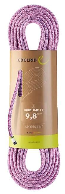 EDELRID - CORDE BIRDLIME