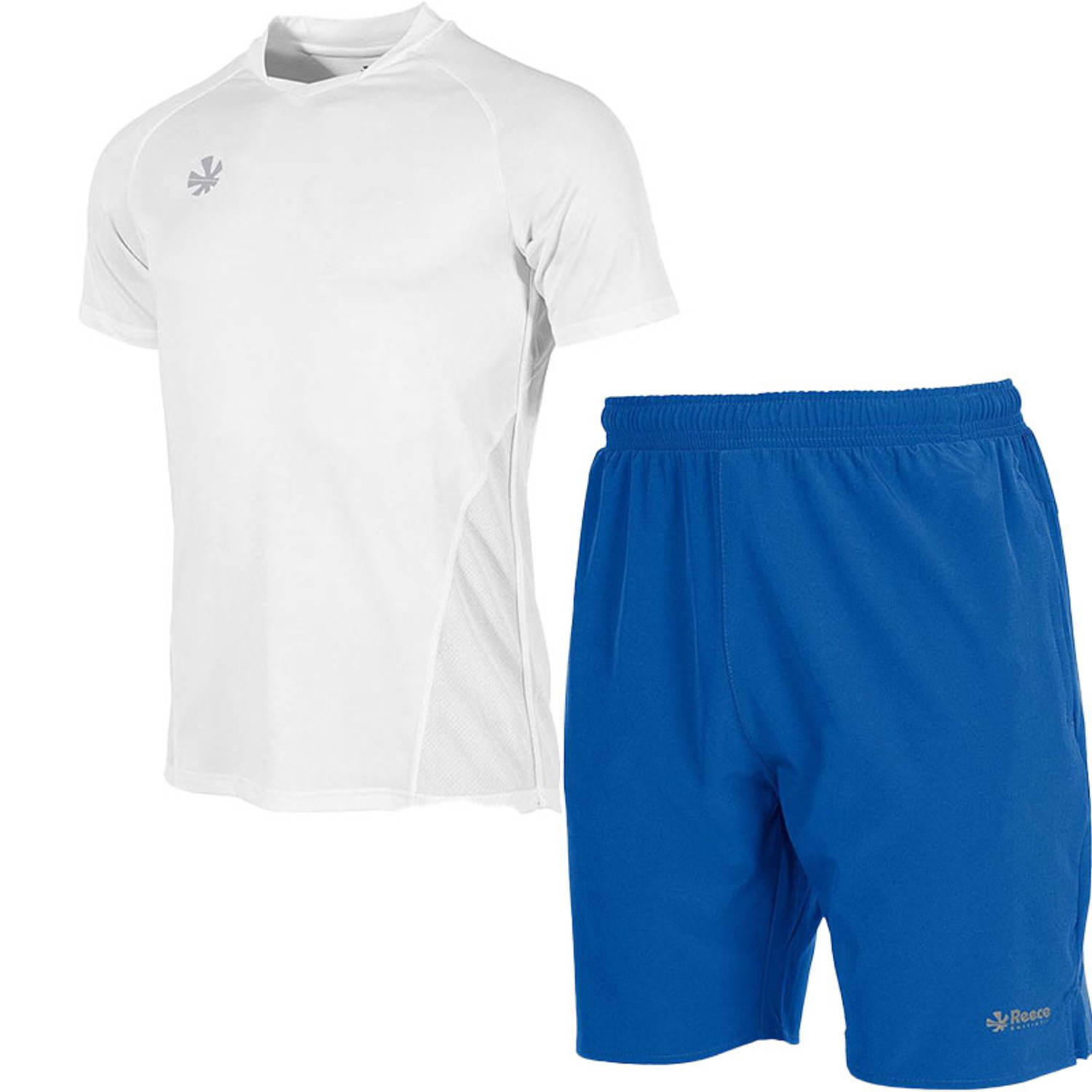 Reece Legacy Trainingsset Heren