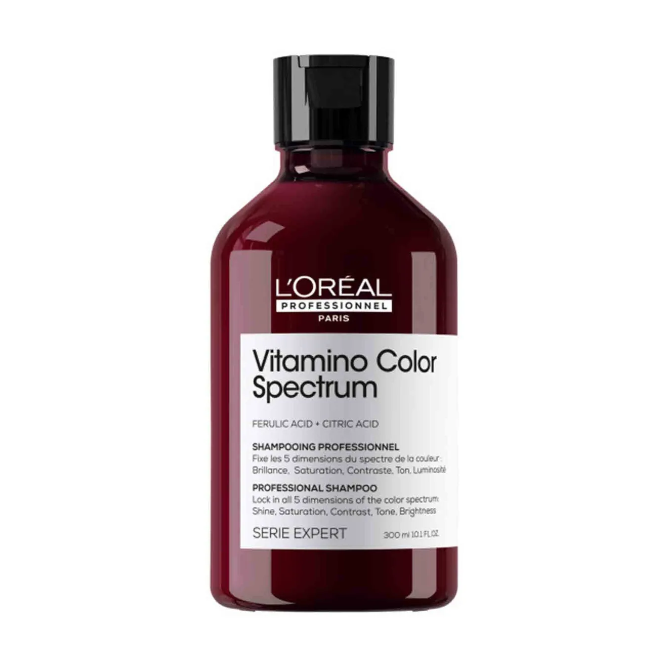 L'Oréal Professionnel Vitamino Color Spectrum Shampoo