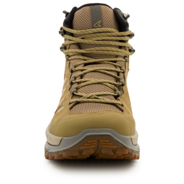 Lowa - Innovo Mid - Chaussures de randonnée