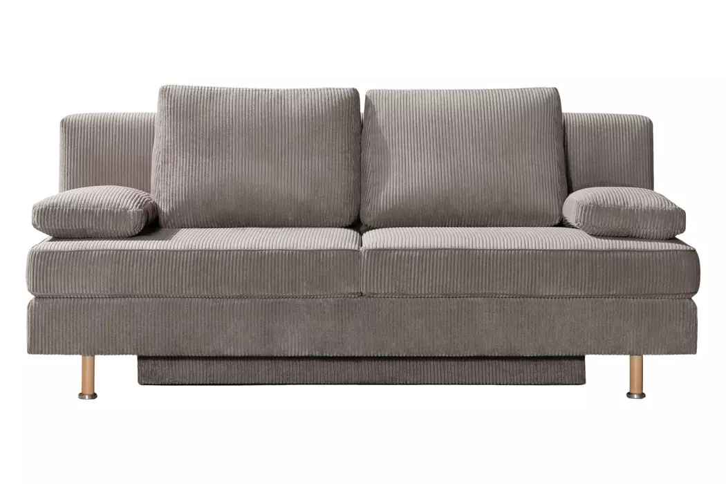 Schlafsofa Emmi