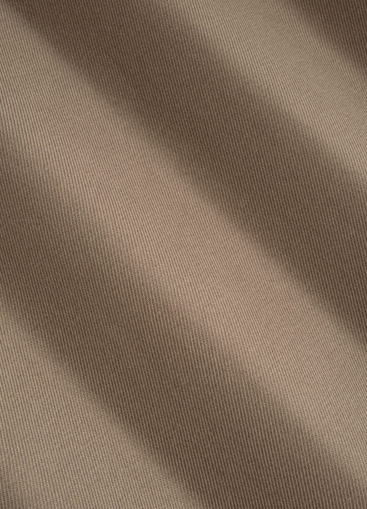 Costume Roma coupe Relaxed taupe