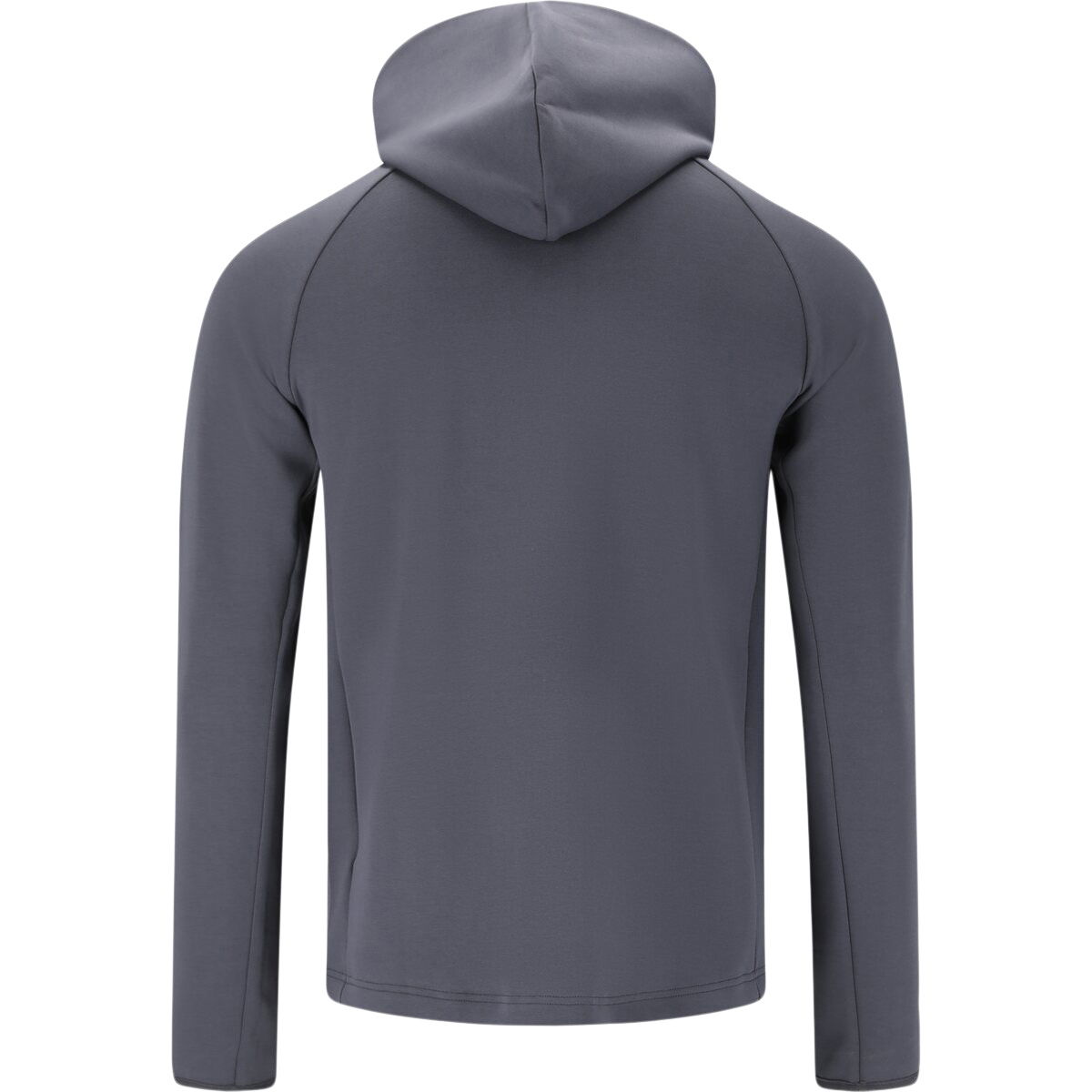 SOS Vail Full Zip Hættetrøje Herre
