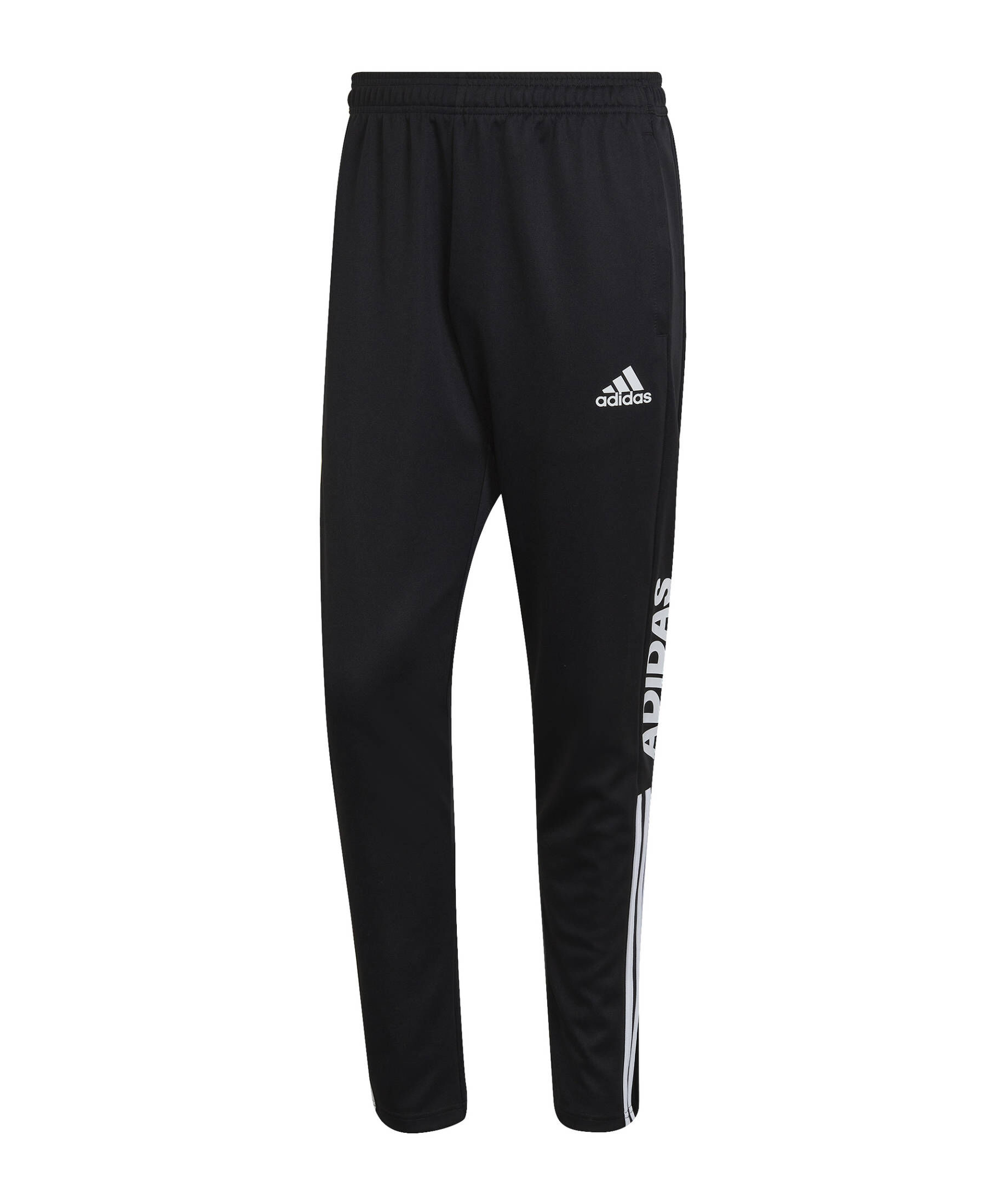 adidas Performance| Herren Fußball Trainingshose TIRO WORDING TK