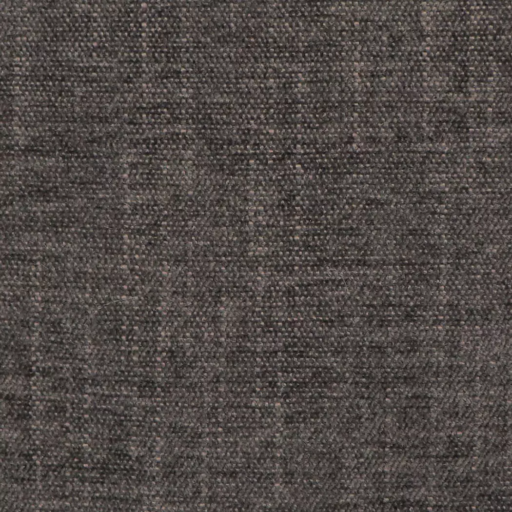 Sofa Alcorcón