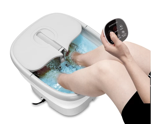 PureSense PSFB400