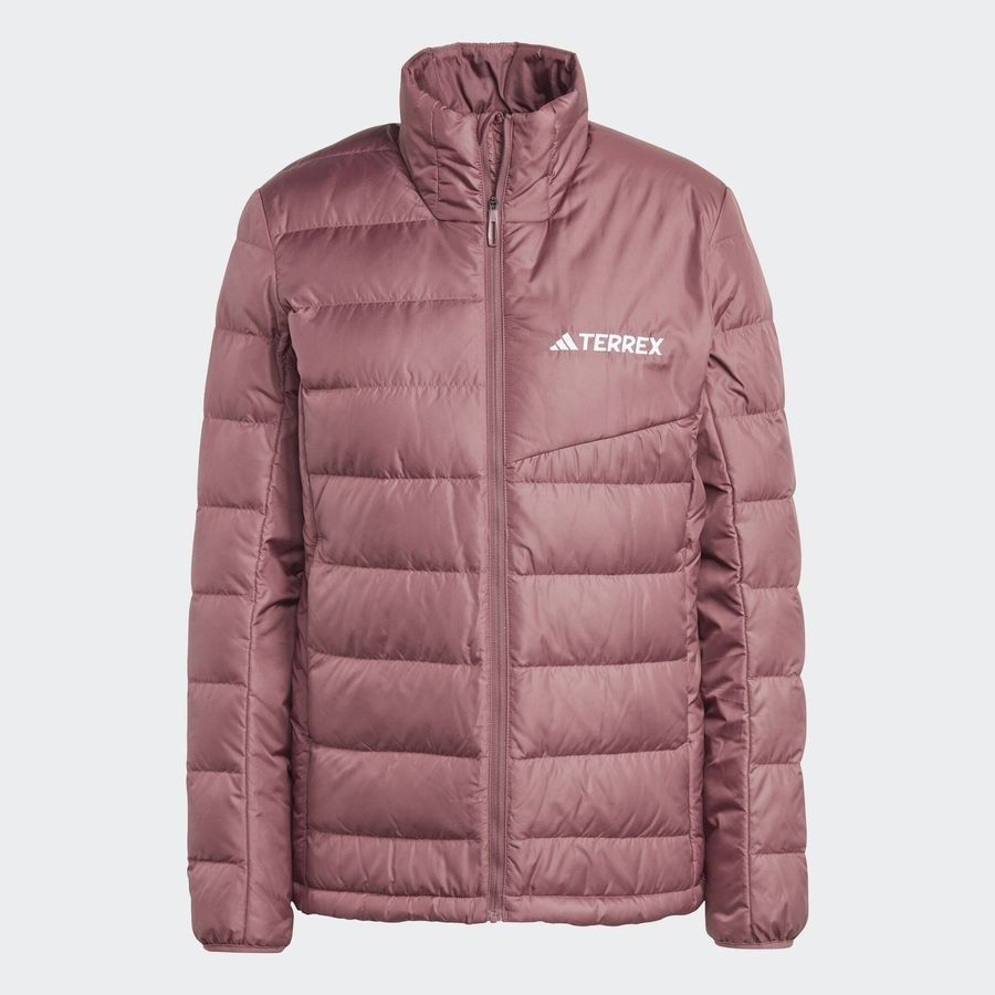 Adidas Terrex Multi Light Down Jacket