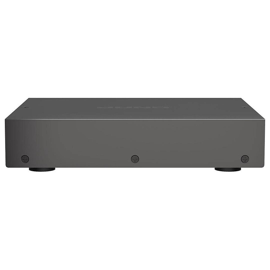 QNAP QSW-2104-2T