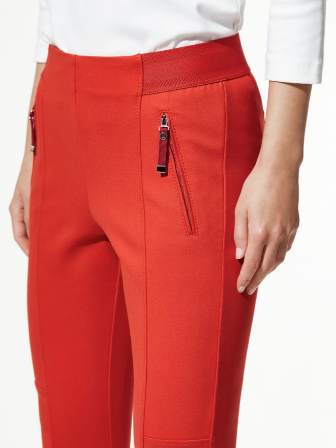 Bequem-Jeggins