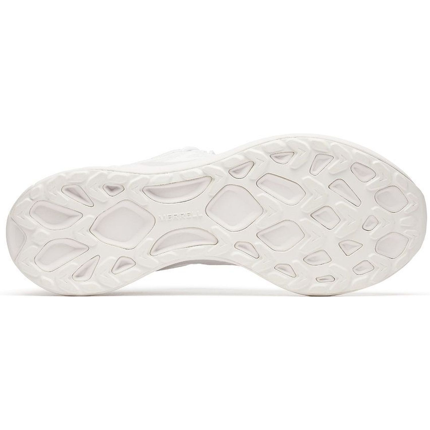 MerrellSKYQUEST TREK Wmn's