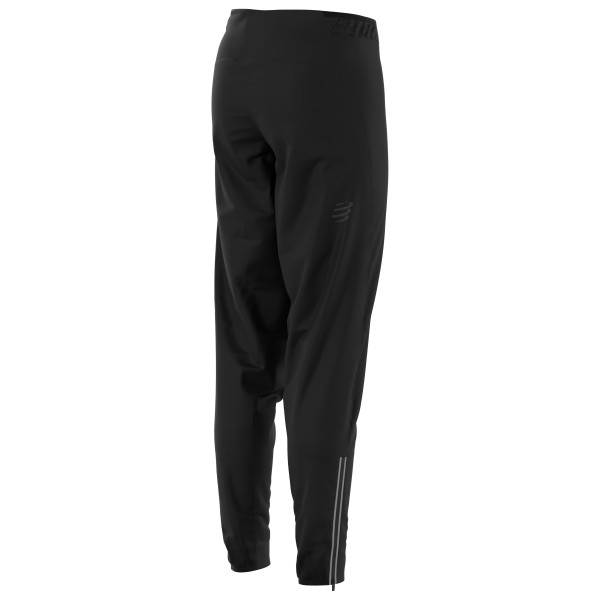 Compressport - Hurricane Waterproof Pants 2.0 - Pantalon de running