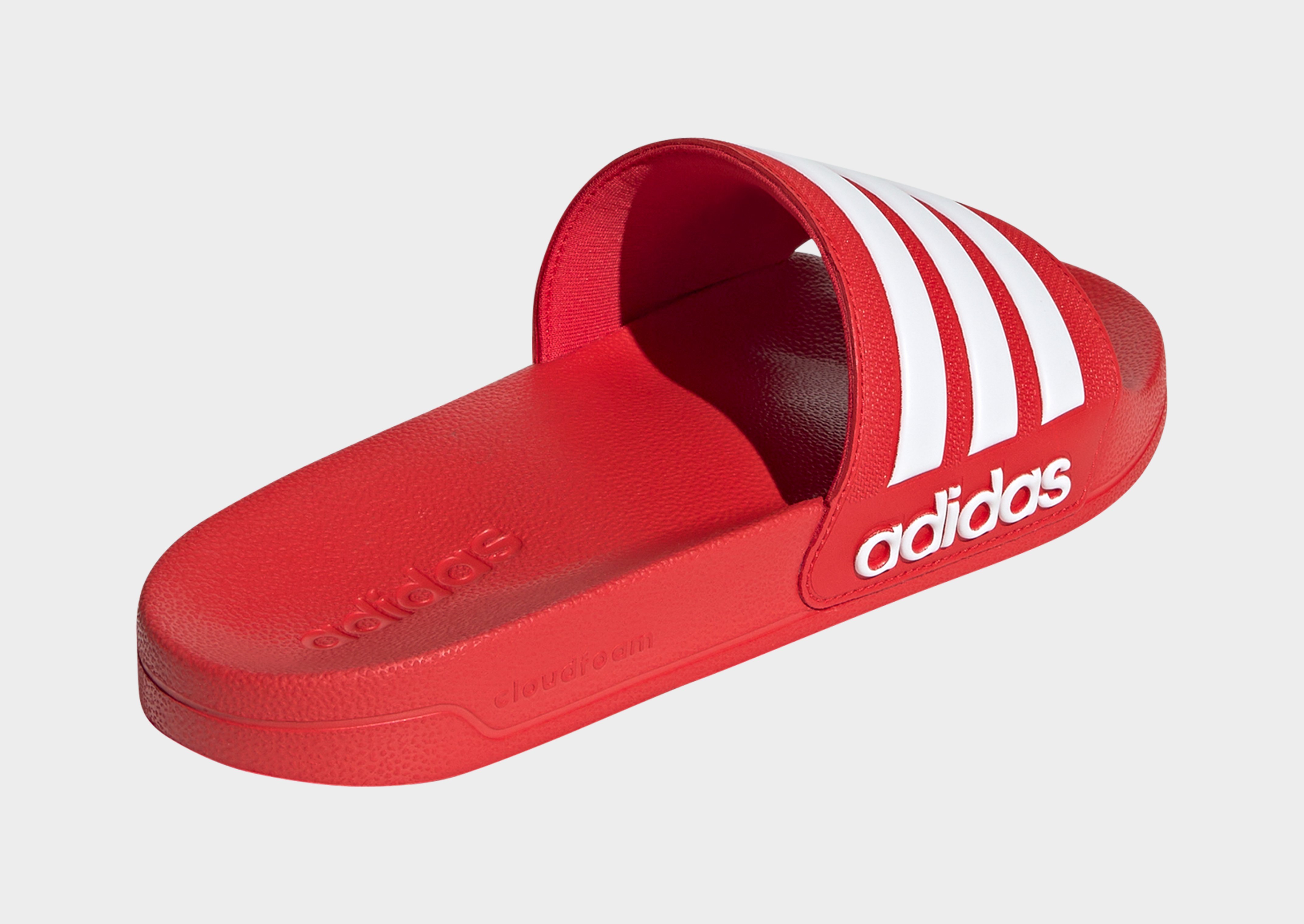 adidas Originals Claquette Adilette Shower