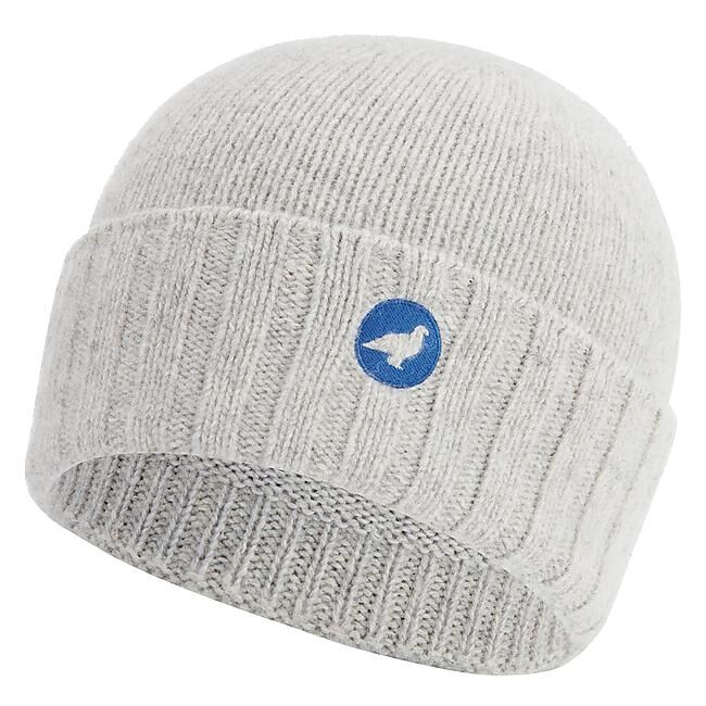 LAGOPED - BONNET GEBO CUFF