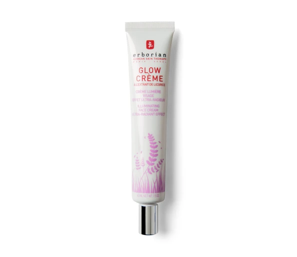 Erborian Primer Glow Crème