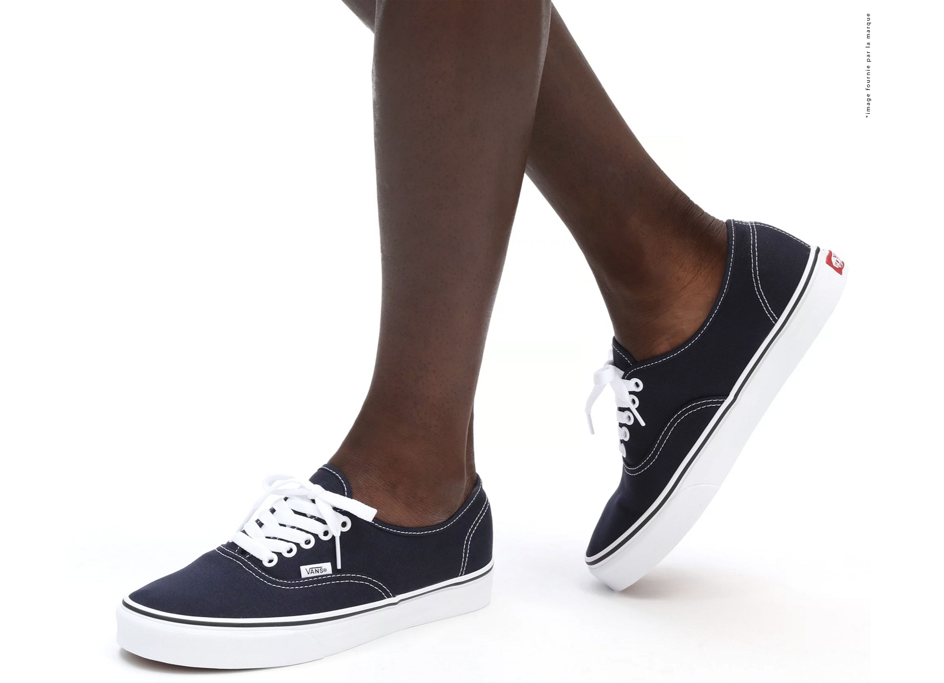 Ua  authentic marine