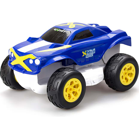 Silverlit Toy Mini Aquajet - Fjernstyret bil