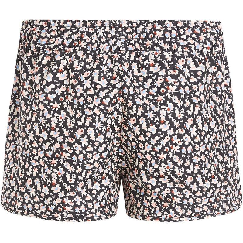 ProtestPRTART JR beachshort