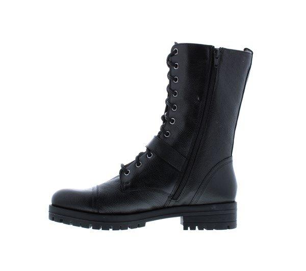 Firetrap Firetrap Hatti Biker Boots