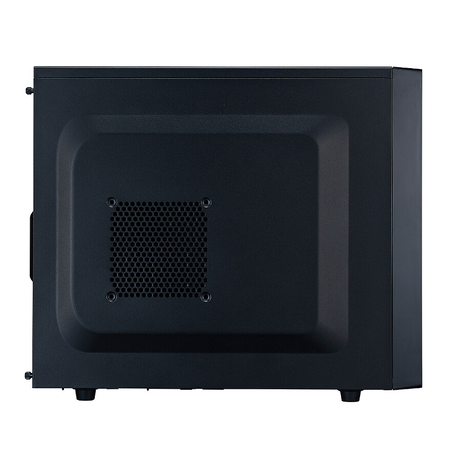 Cooler Master N200