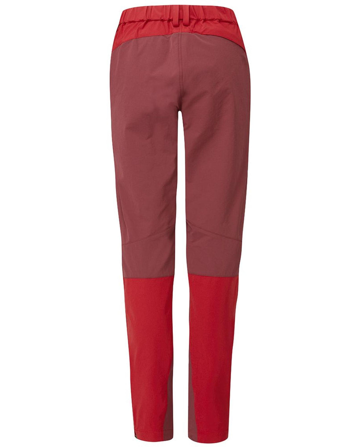 Rab<br>Torque Mountain Wmns