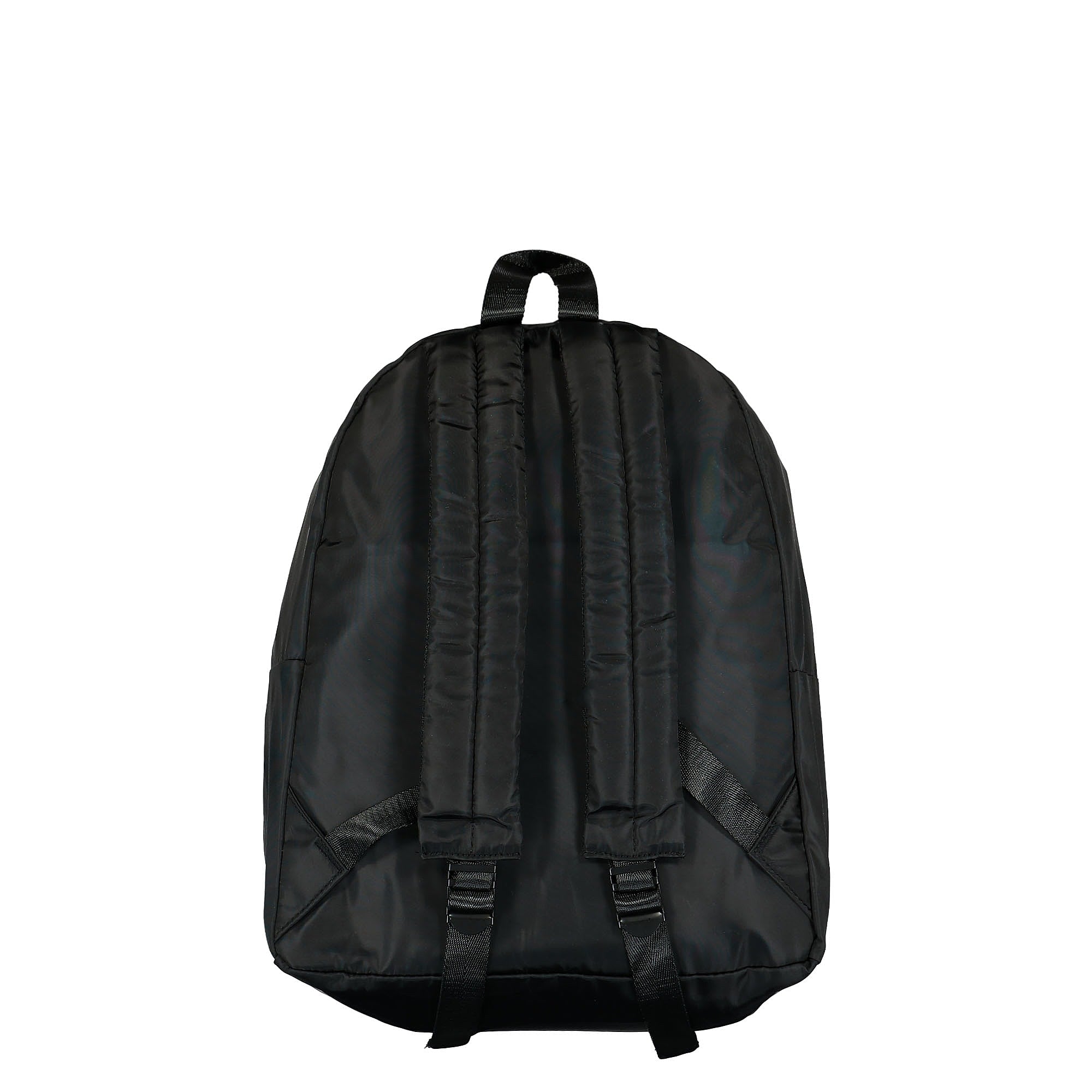 Taikan<br>Hornet Backpack