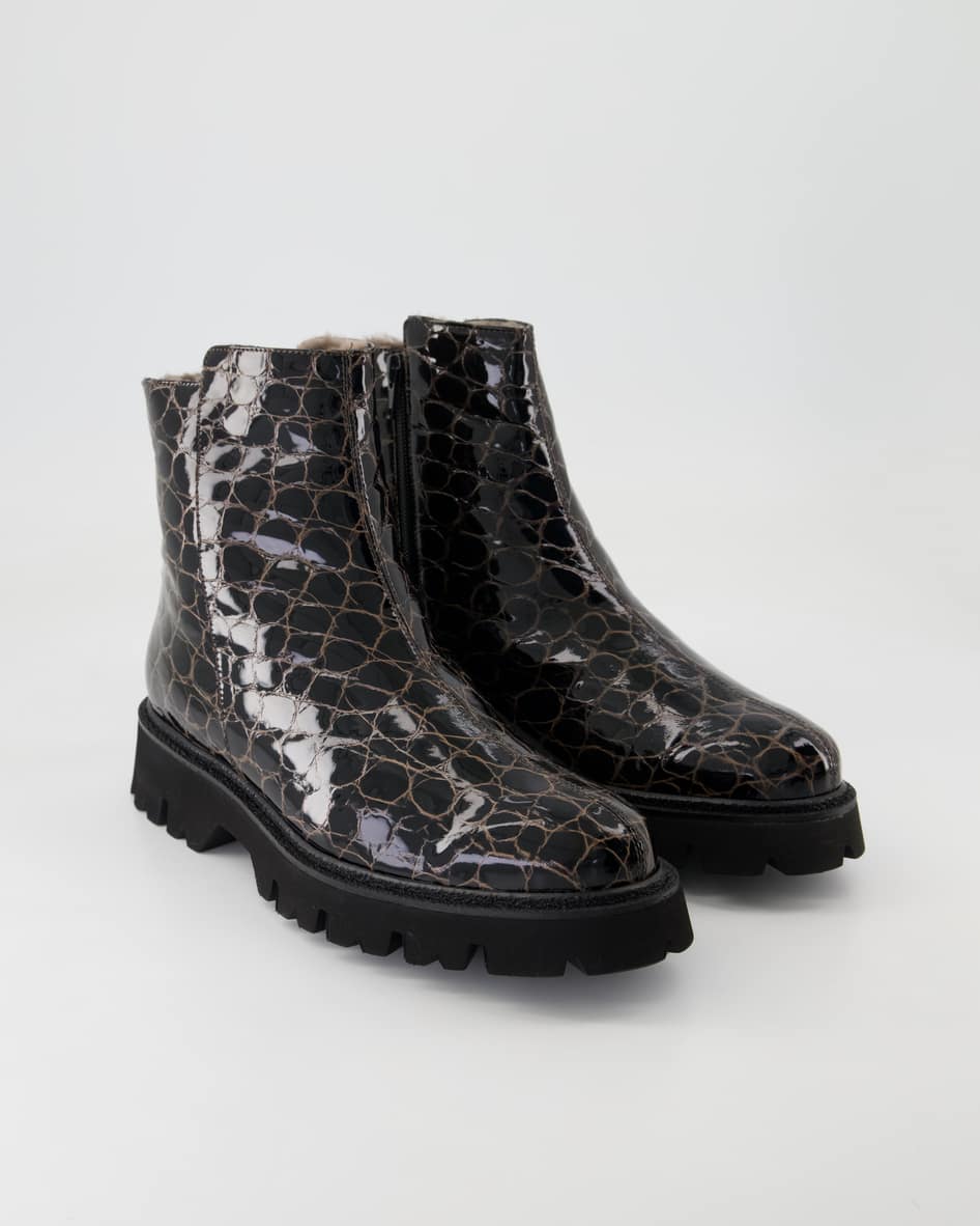 Brunate 18281 Winterstiefel in Braun