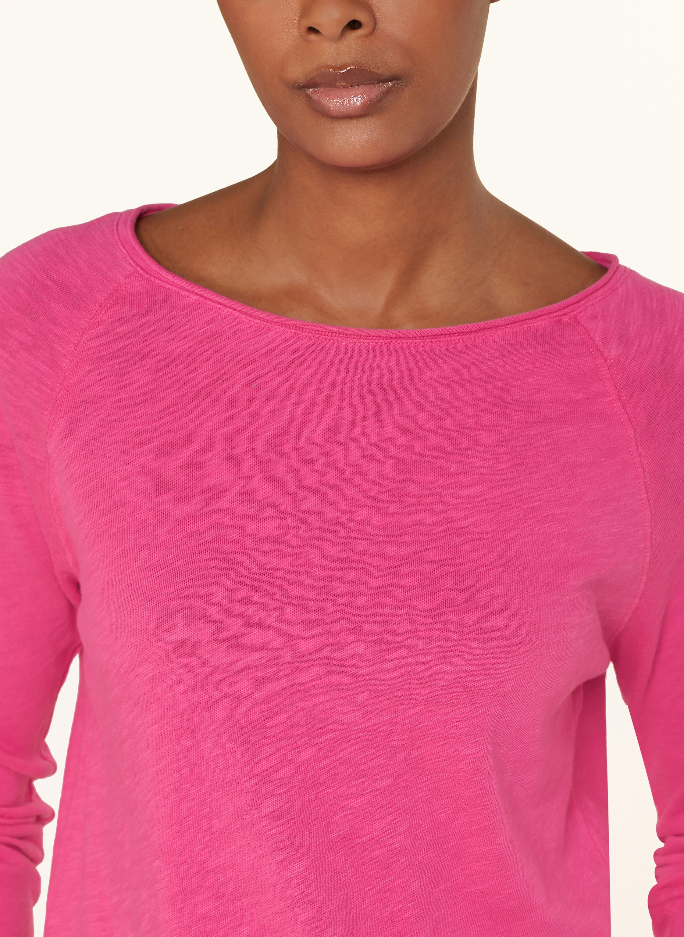 darling harbour Longsleeve