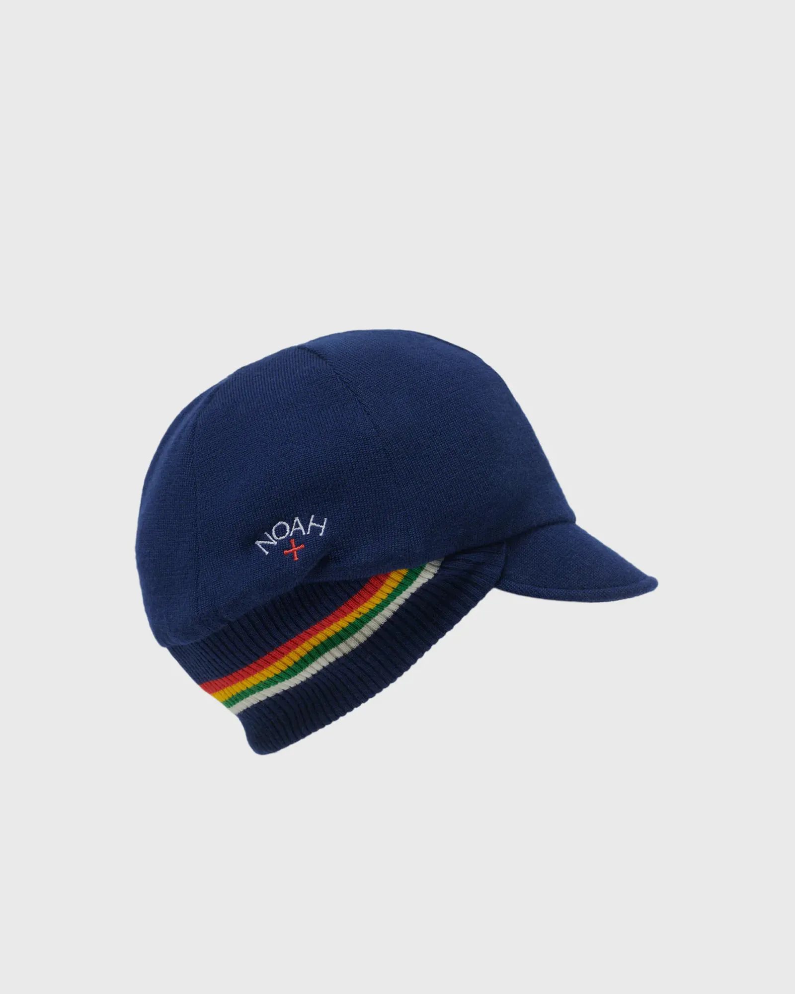 Puma x NOAH Cycling Cap