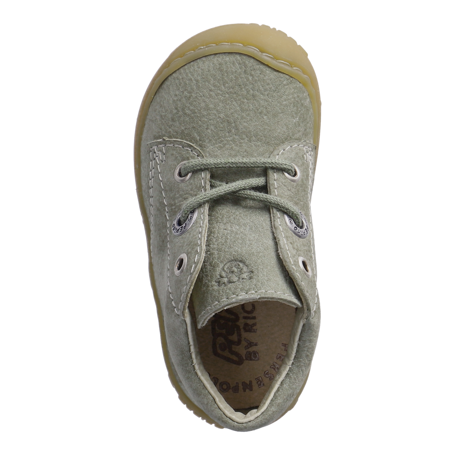 CORY - Lauflernschuhe