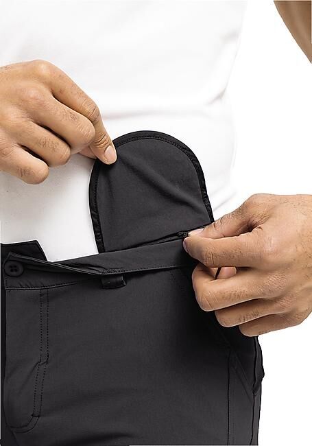 MAIER SPORTS - SHORT NIL M