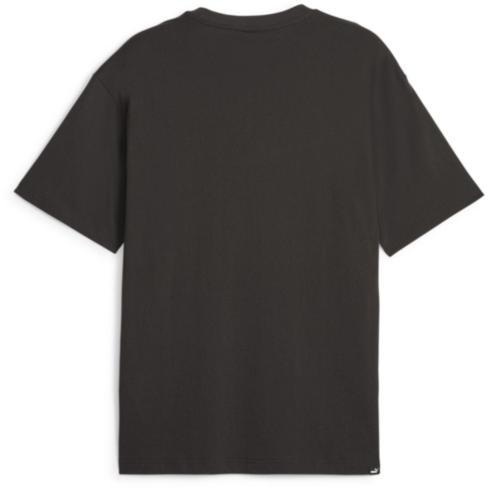 Puma OPEN ROAD Tee