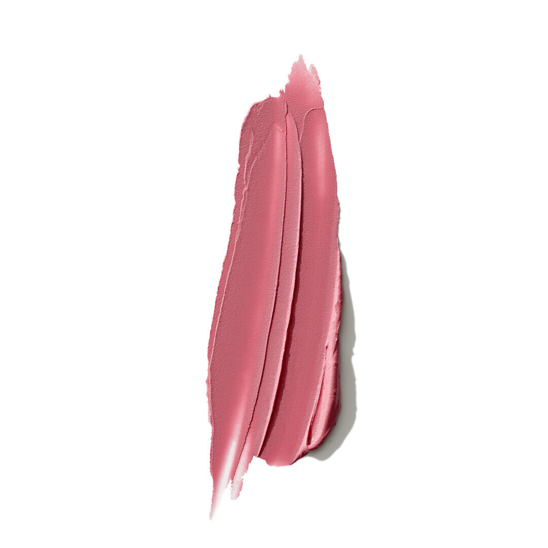 CLINIQUE Pop Lip Longwear Lipstick