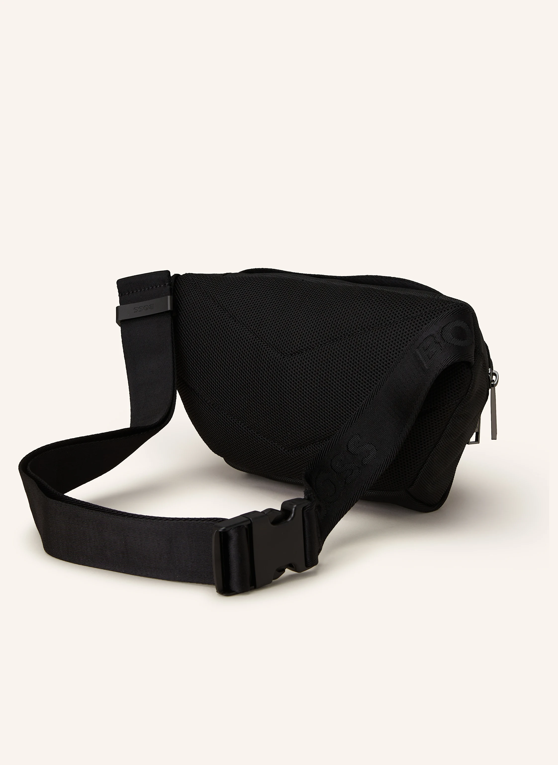 BOSS Gürteltasche RAY